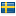taspo.sk server is located in Sweden